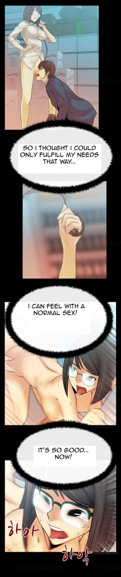 Page 198 of My Office Ch.1-18