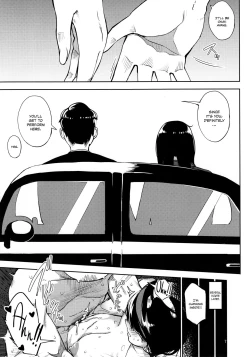 Page 7 of Girigiri Idol 4