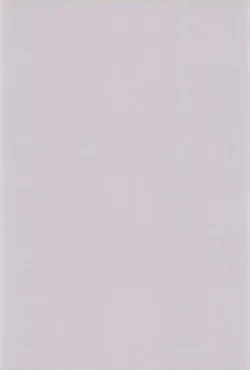 Page 37 of HUMAN TOUCH