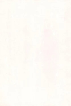 Page 3 of Keikyuu Light Rescue