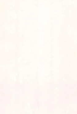 Page 4 of Keikyuu Light Rescue