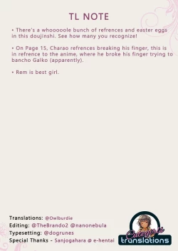 Page 27 of Oideyo! Galko-chan! Galko wa, Mizuryu Kei Land ni Ikutte Hontou Desu ka?