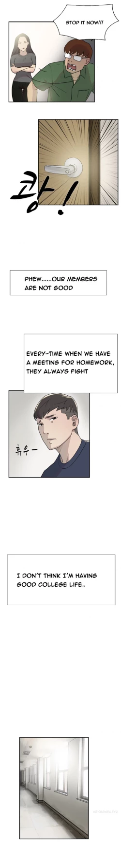 Page 111 of Double Date Ch.1-12