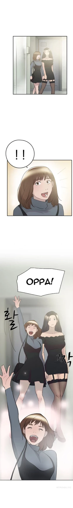 Page 112 of Double Date Ch.1-12