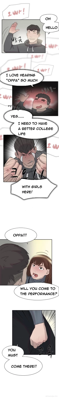 Page 113 of Double Date Ch.1-12