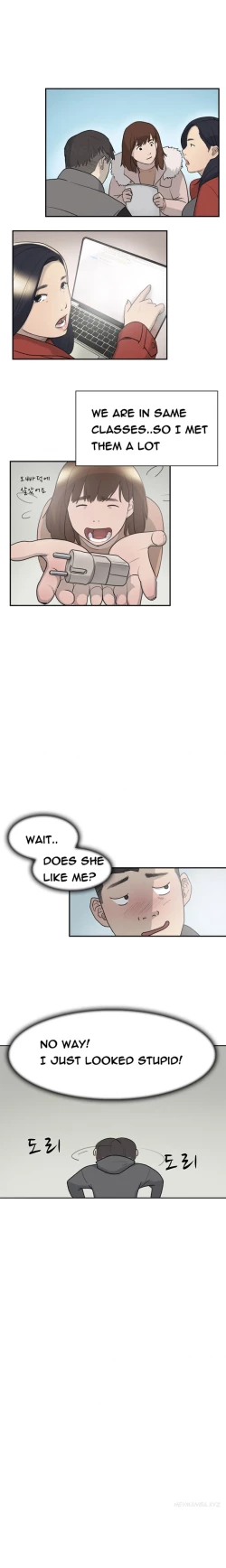 Page 116 of Double Date Ch.1-12