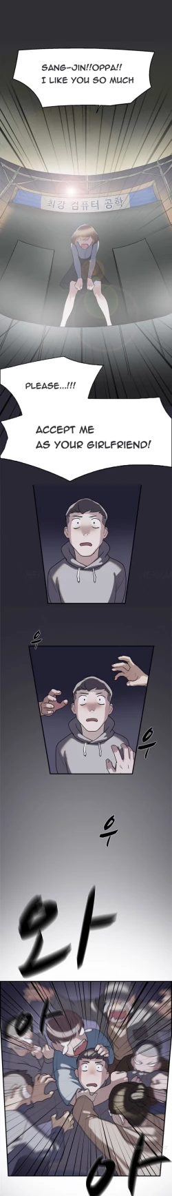 Page 118 of Double Date Ch.1-12