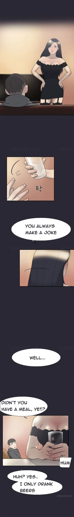 Page 123 of Double Date Ch.1-12