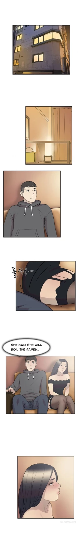 Page 127 of Double Date Ch.1-12