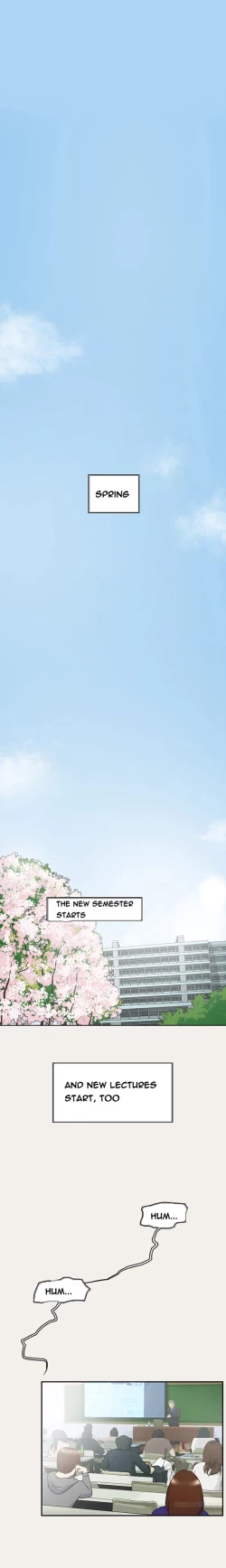 Page 70 of Double Date Ch.1-12