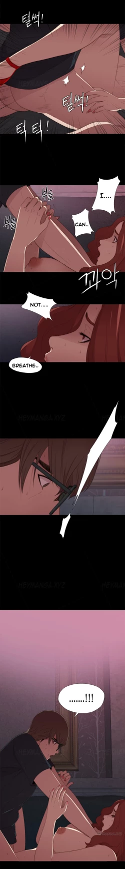 Page 132 of Girl Next Door Ch.1-21