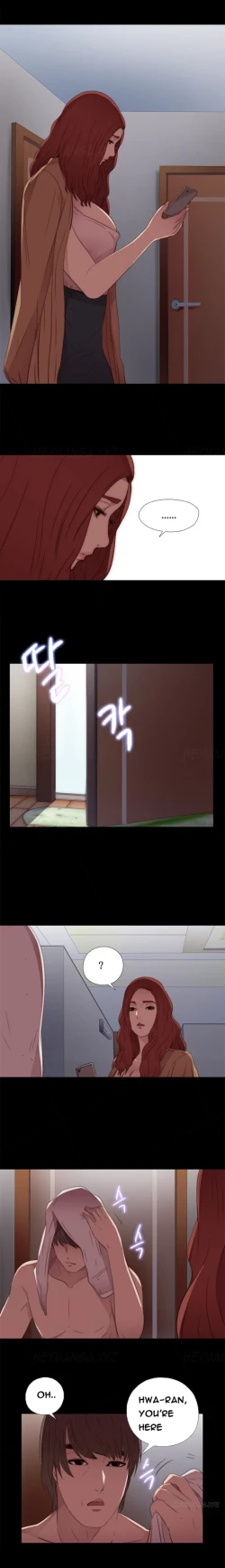 Page 276 of Girl Next Door Ch.1-21