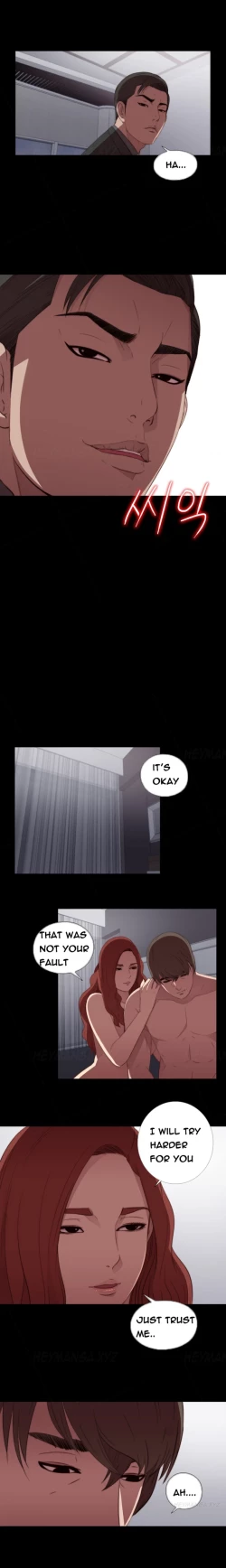 Page 318 of Girl Next Door Ch.1-21