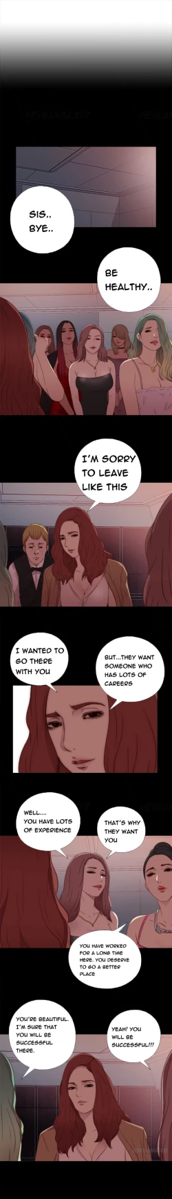 Page 347 of Girl Next Door Ch.1-21