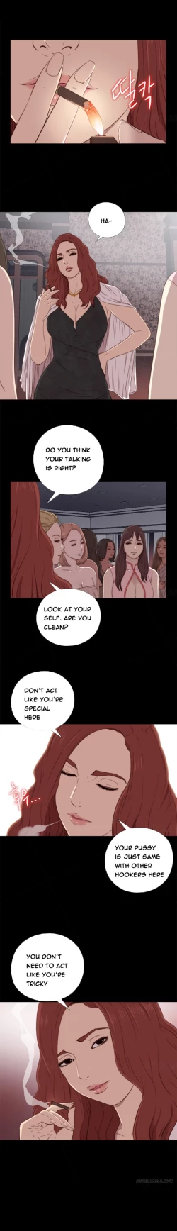 Page 366 of Girl Next Door Ch.1-21