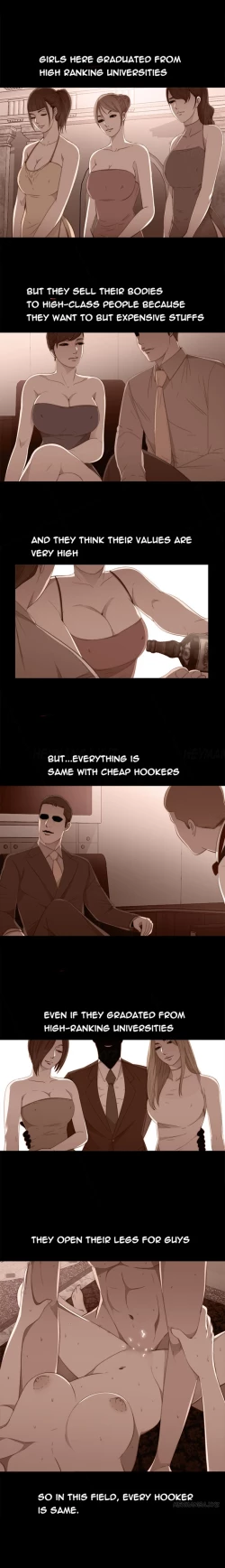 Page 388 of Girl Next Door Ch.1-21