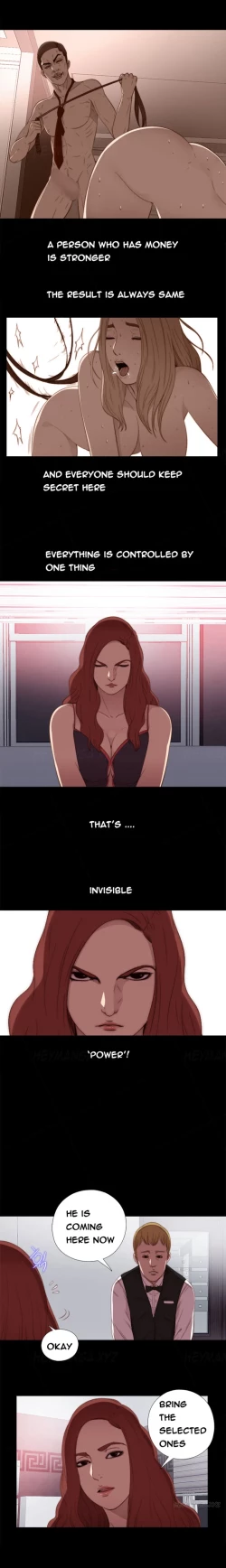 Page 389 of Girl Next Door Ch.1-21