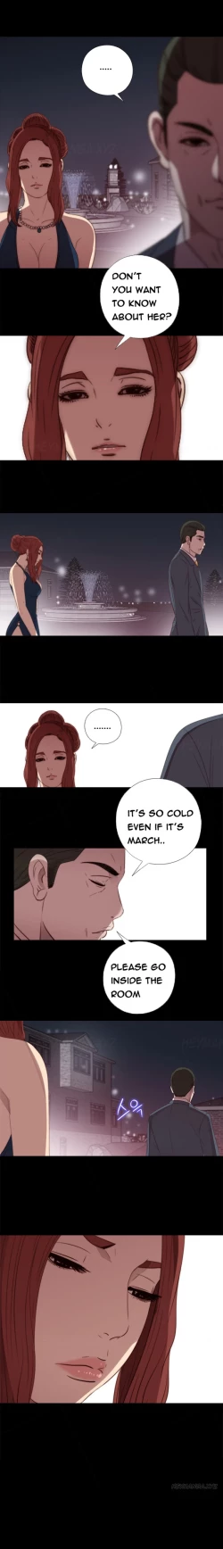 Page 416 of Girl Next Door Ch.1-21