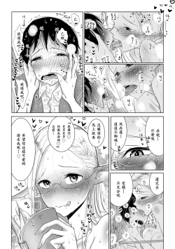 Page 13 of Elf-mura Gikai Koushiki Shibo Sei Manual