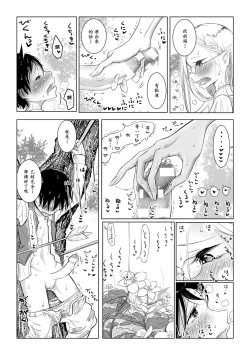 Page 7 of Elf-mura Gikai Koushiki Shibo Sei Manual
