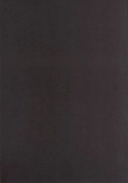 Page 4 of Suwa Nee-chan Amaesase...wa!? Suwa Shota Bangaihen 5