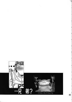 Page 55 of Makina Zum