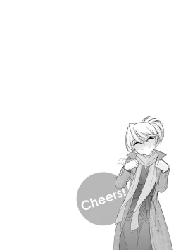 Page 132 of Cheers! 16