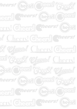 Page 174 of Cheers! 16