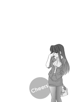 Page 90 of Cheers! 16