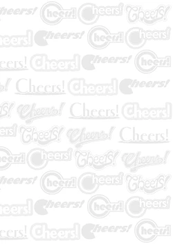 Page 174 of Cheers! 18