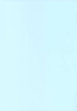 Page 2 of CONQUISTA CIELA