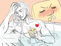 Page 83 of musSoap.tw