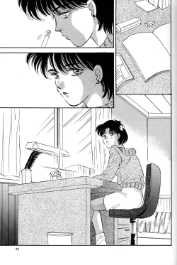 Page 27 of HONEY PIE