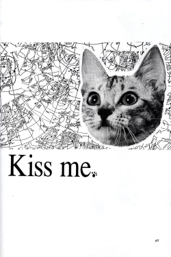 Page 42 of HONEY PIE