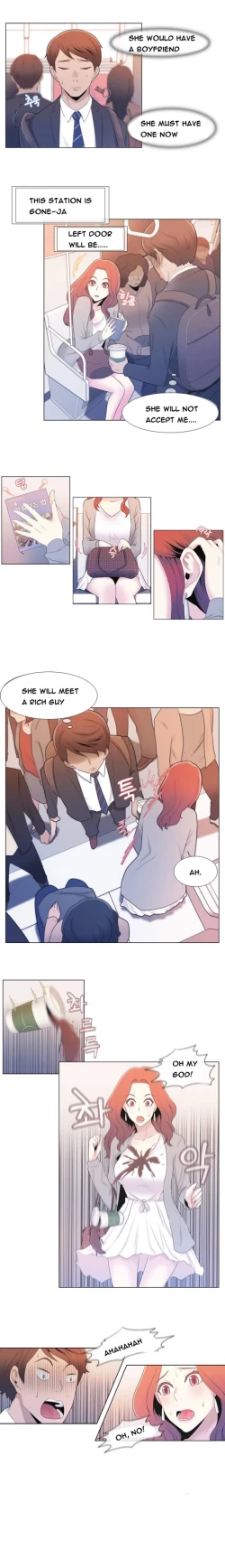 Page 13 of Miss Mystic Ch.1-16