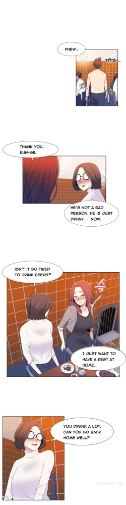 Page 162 of Miss Mystic Ch.1-16