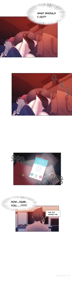 Page 179 of Miss Mystic Ch.1-16