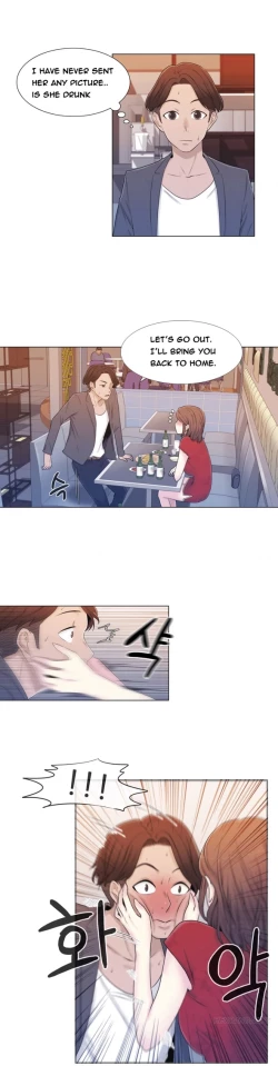 Page 198 of Miss Mystic Ch.1-16