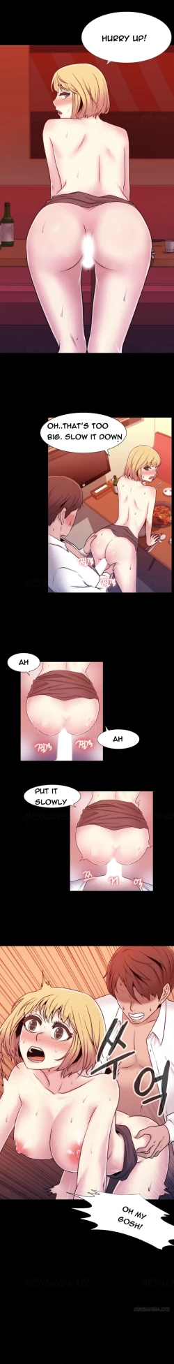 Page 250 of Miss Mystic Ch.1-16