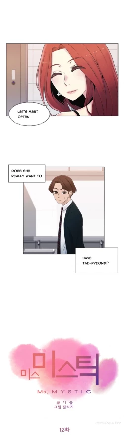 Page 296 of Miss Mystic Ch.1-16