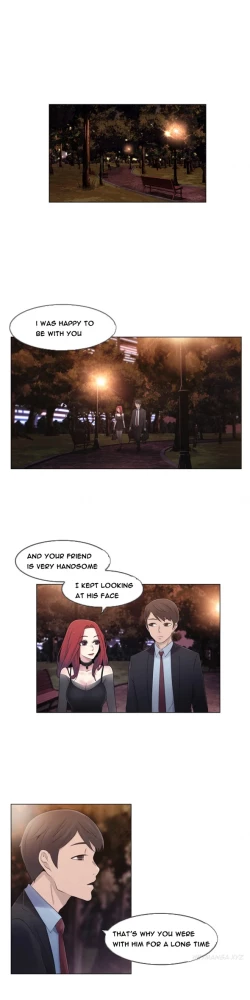 Page 297 of Miss Mystic Ch.1-16