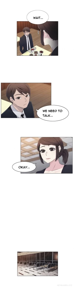 Page 398 of Miss Mystic Ch.1-16