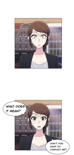 Page 403 of Miss Mystic Ch.1-16