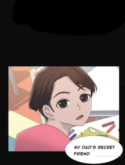 Page 417 of Miss Mystic Ch.1-16