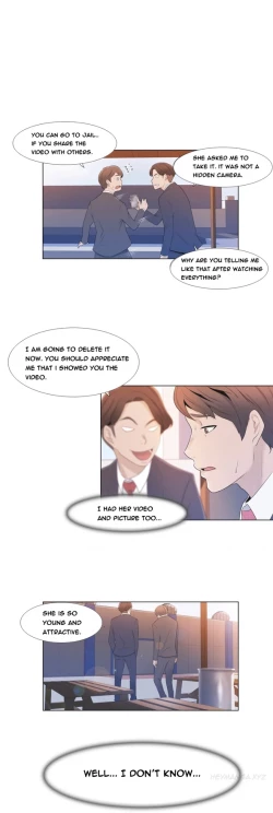 Page 90 of Miss Mystic Ch.1-16