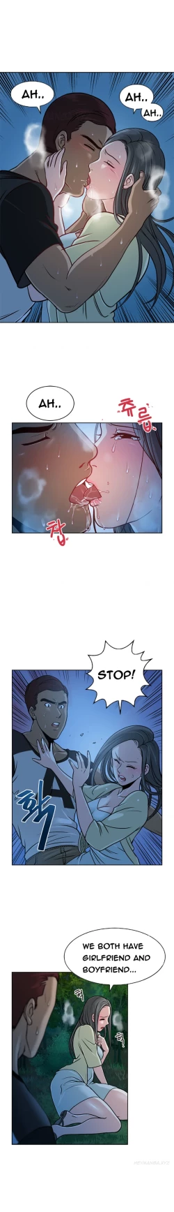 Page 107 of Change Partner Ch.1-16