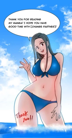 Page 113 of Change Partner Ch.1-16