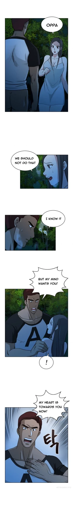 Page 115 of Change Partner Ch.1-16