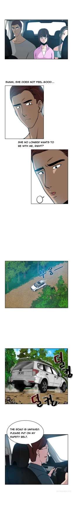 Page 125 of Change Partner Ch.1-16