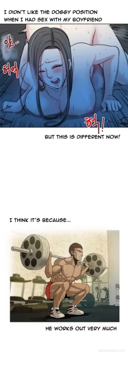 Page 156 of Change Partner Ch.1-16